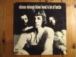 画像1: Climax Chicago Blues Band / A Lot Of Bottle (1)