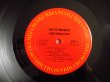画像5: Dave Mason / Certified Live (5)
