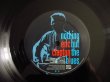 画像4: Eric Clapton / Nothing But The Blues (4)