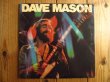画像1: Dave Mason / Certified Live (1)