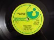 画像3: Climax Chicago Blues Band / A Lot Of Bottle (3)