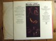 画像2: Mahavishnu Orchestra / Birds Of Fire (2)