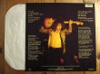 画像2: Yngwie J. Malmsteen / Rising Force (2)
