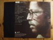 画像3: Eric Clapton / Unplugged (3)