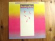 画像1: Mahavishnu Orchestra / Birds Of Fire (1)