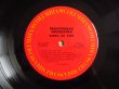 画像3: Mahavishnu Orchestra / Birds Of Fire (3)