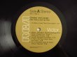 画像3: Chet Atkins & Les Paul / Chester & Lester (3)