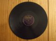 画像3: Les Paul And Mary Ford / How High The Moon - Walkin' And Whistlin' Blues (3)