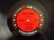 画像3: Les Paul & Mary Ford / Warm And Wonderful (3)