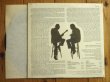 画像2: Chet Atkins & Les Paul / Chester & Lester (2)