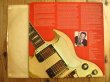 画像3: Les Paul / Les Paul Now! (3)
