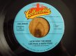画像1: Les Paul & Mary Ford / Vaya Con Dios - How High The Moon (1)