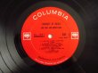 画像3: Les Paul And Mary Ford / Bouquet Of Roses (3)