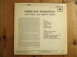 画像2: Les Paul & Mary Ford / Warm And Wonderful (2)