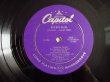 画像3: Les Paul & Mary Ford / Bye Bye Blues! (3)