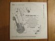画像2: Les Paul & Mary Ford / Bye Bye Blues! (2)