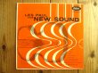 画像1: Les Paul / The New Sound (1)