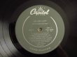 画像3: Les Paul And Mary Ford / Les And Mary (3)