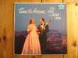 画像1: Les Paul And Mary Ford / Time To Dream (1)