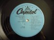 画像3: Les Paul With Mary Ford / Les Paul's New Sound With Mary Ford, Vol. 2 (3)