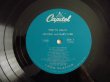画像3: Les Paul And Mary Ford / Time To Dream (3)