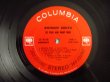 画像3: Les Paul And Mary Ford / Swingin' South (3)