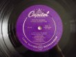 画像3: Les Paul & Mary Ford / The Hit Makers! (3)