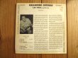 画像2: Les Paul And His Trio / Galloping Guitars (2)