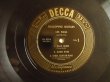 画像3: Les Paul And His Trio / Galloping Guitars (3)