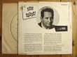 画像2: Les Paul / The New Sound (2)