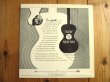 画像2: Les Paul With Mary Ford / Les Paul's New Sound With Mary Ford, Vol. 2 (2)