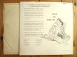 画像2: Les Paul And Mary Ford / Time To Dream (2)