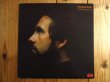 画像1: Roy Buchanan / In The Beginning (1)
