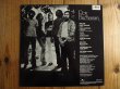 画像2: Roy Buchanan / Roy Buchanan (2)