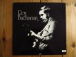 画像1: Roy Buchanan / Roy Buchanan (1)