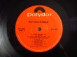 画像3: Roy Buchanan / Roy Buchanan (3)