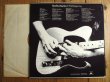 画像2: Roy Buchanan / In The Beginning (2)