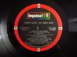 画像5: Gabor Szabo / His Great Hits (5)