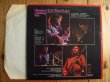画像2: Booker T & The MG's / Melting Pot (2)