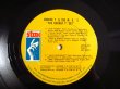 画像3: Booker T & The MG's / The Booker T. Set (3)