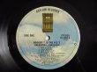 画像3: Booker T & The MG's / Universal Language (3)