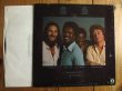 画像2: Booker T & The MG's / Universal Language (2)