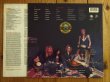 画像2: Guns N' Roses / Appetite For Destruction (2)