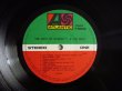 画像3: Booker T & The MG's / The Best Of Booker T. & The MGs (3)
