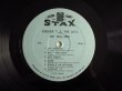 画像3: Booker T. & The MG's / Hip Hug-Her (3)