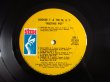 画像3: Booker T & The MG's / Melting Pot (3)