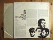 画像2: Booker T & The MG's / The Booker T. Set (2)