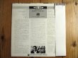 画像2: Booker T & The MG's / The Best Of Booker T. & The MGs (2)