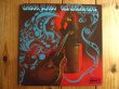 画像1: Gabor Szabo / His Great Hits (1)