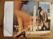 画像3: Booker T. & The M.G.'s / McLemore Avenue (3)